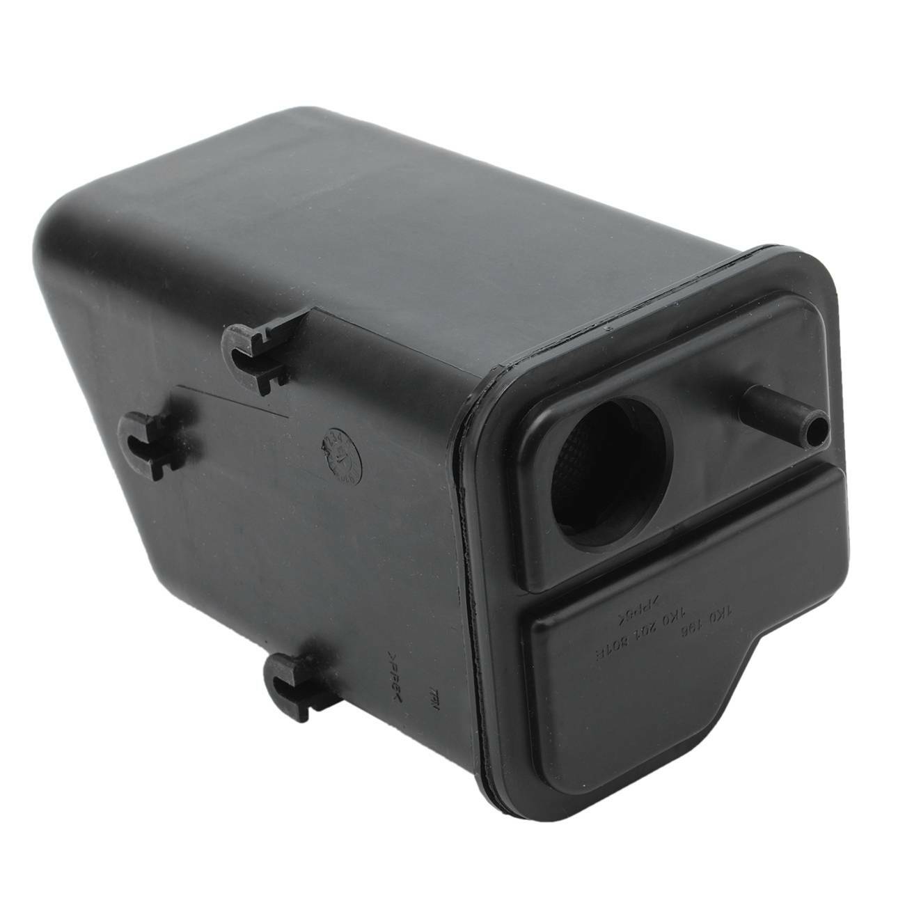 Carbon Charcoal Canister for Audi A3 TT Skoda Octavia VW Golf Jetta