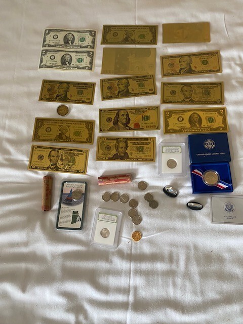 Picture 6 of 22