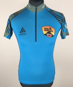 scott womens cycling clothing