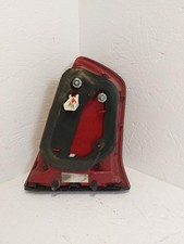 Kia Sportage SL Rückleuchte innen rechts Heckklappenteil Rücklicht LED ab 2014