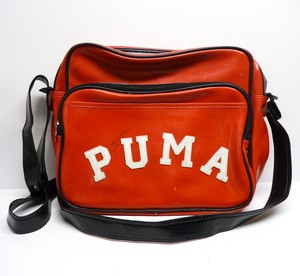 puma purses