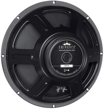 Eminence Beta-15A 15" Mid Bass Mid Range Woofer 600W Replacement Speaker 8-Ohms.