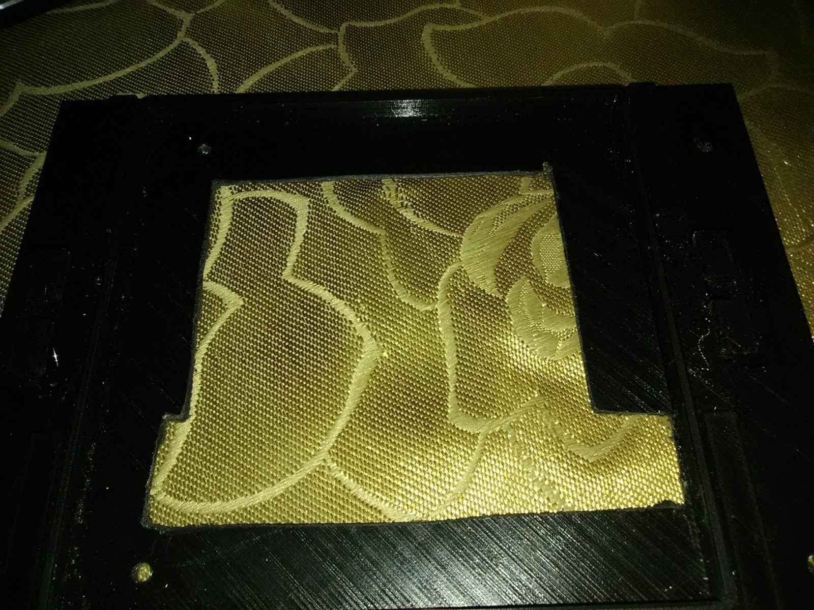 Picture 6 of 6