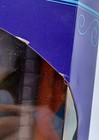 Foto 9 di 9