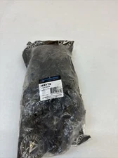 Automann MR779 Silent Block