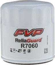 Engine Oil Filters FVP R7060 (57060) Case Of 12