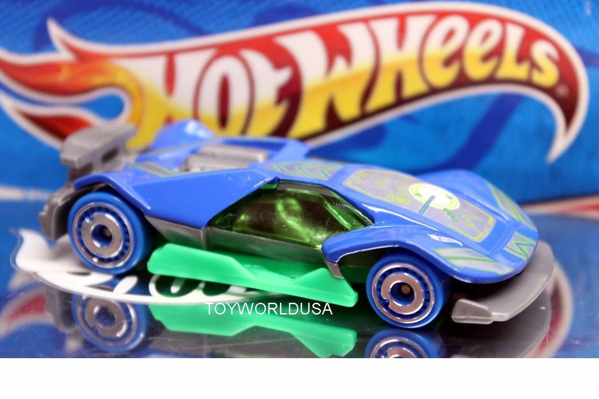 スーパーブランド 5.7 toymod スーパーブランド 5.7 toymod - メルカリ