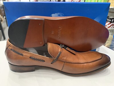 Dursen Men Size 10