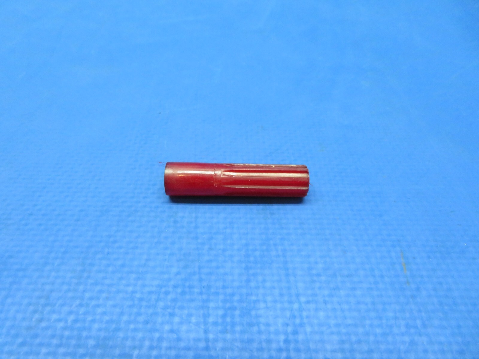 Pratt & Whitney Fuel Control Unit Coupling P/N 3024973 NOS (1123-382)