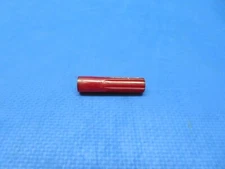 Pratt & Whitney Fuel Control Unit Coupling P/N 3024973 NOS (1123-382)