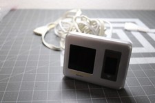 Biddeford TC15B2 Electric Blanket Throw Heat Temperature Controller 4-Prong EUC 