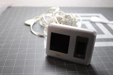 Biddeford TC15B2 Electric Blanket Throw Heat Temperature Controller 4-Prong EUC!