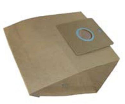 Set di 3 accessori per aspirapolvere Electrolux, Nilfisk 520
