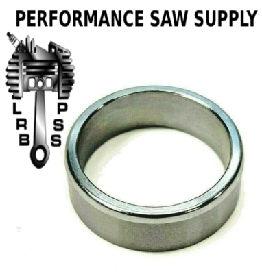 Valve Care 4 Valvole Di Aspirazione E Scarico Per Motori Onan & John Deere - P216, P218, P220, LX720 Valvole Motore Onan - Foto 5