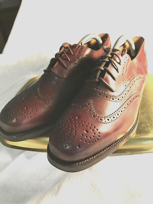 Italienische designer Schuhe,Stefano Grisanti