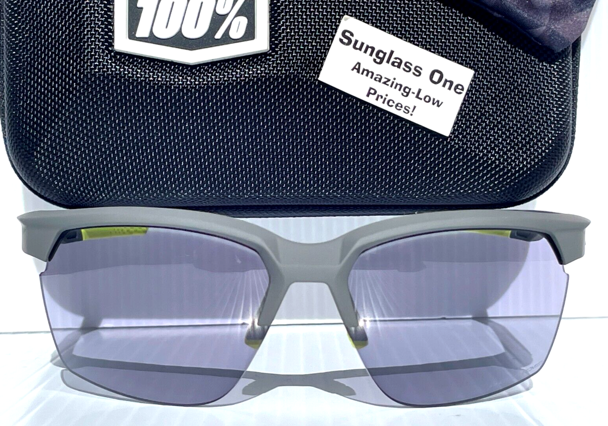 s-l1200.png