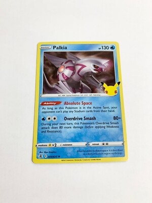 holographic gyarados pokemon card Gyarados 130