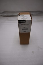 PARKER P32RB94BNNP  1/2” NPT 0-125PSI (BRAND NEW) STOCK H1011