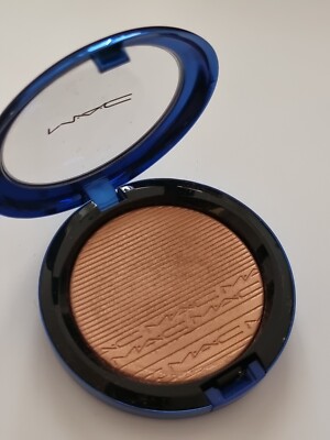 Mäc Bronzer