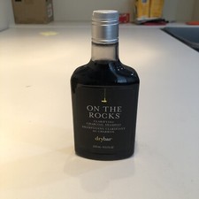Drybar On The Rocks Clarifying Charcoal Shampoo 8.5fl Oz