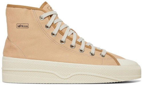 adidas gazelle silver green womens Adidas Ozweego Pale Nude