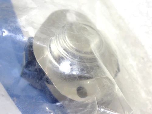 Emerson 3L02-200 Snap Disc Limit Control NEW