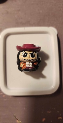 Disney Doorables Squishalots-mixed series Disney & Star Wars series 1,2,3  .