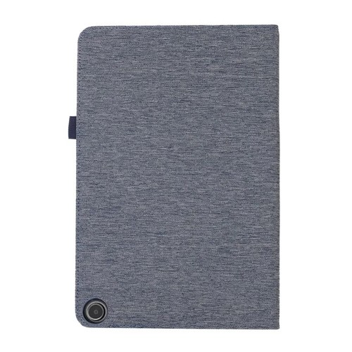 Case For Amazon Fire Max 11 2023 Tablet 11'' Shockproof Protective Stand Cover - 第 5/17 張圖片
