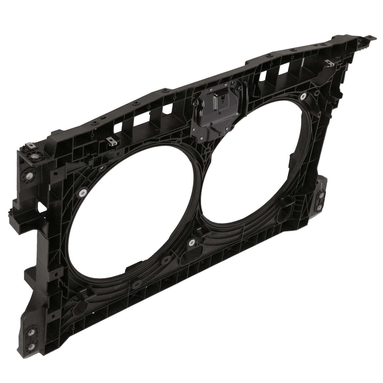 OEM 2015 2019 Nissan Murano Radiator Support Panel NEW 62500 5AA1A EBay oem-2015-2019-nissan-murano-radiator-support-panel-new-62500-5aa1a-ebay