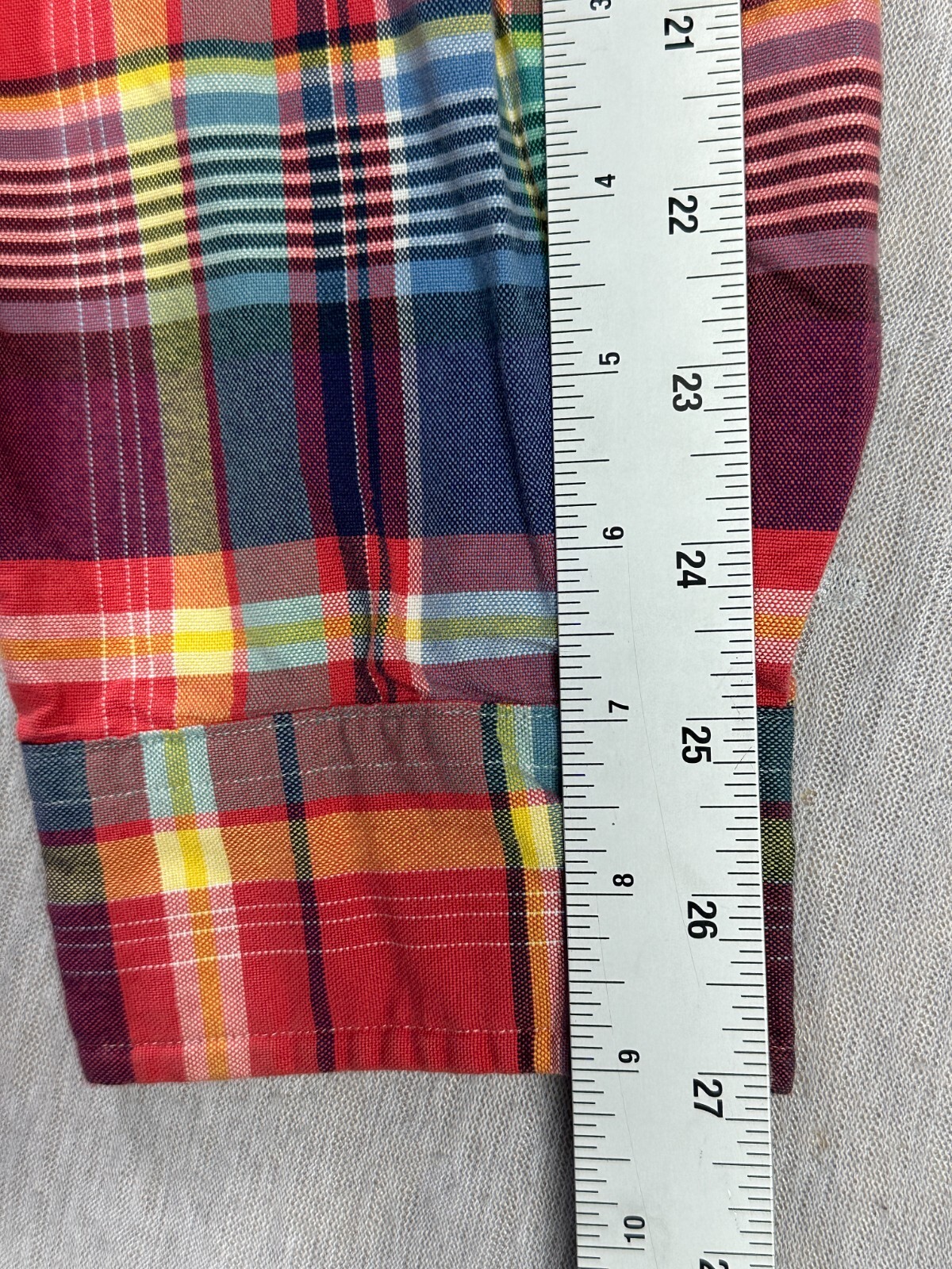 Picture 6 of 7