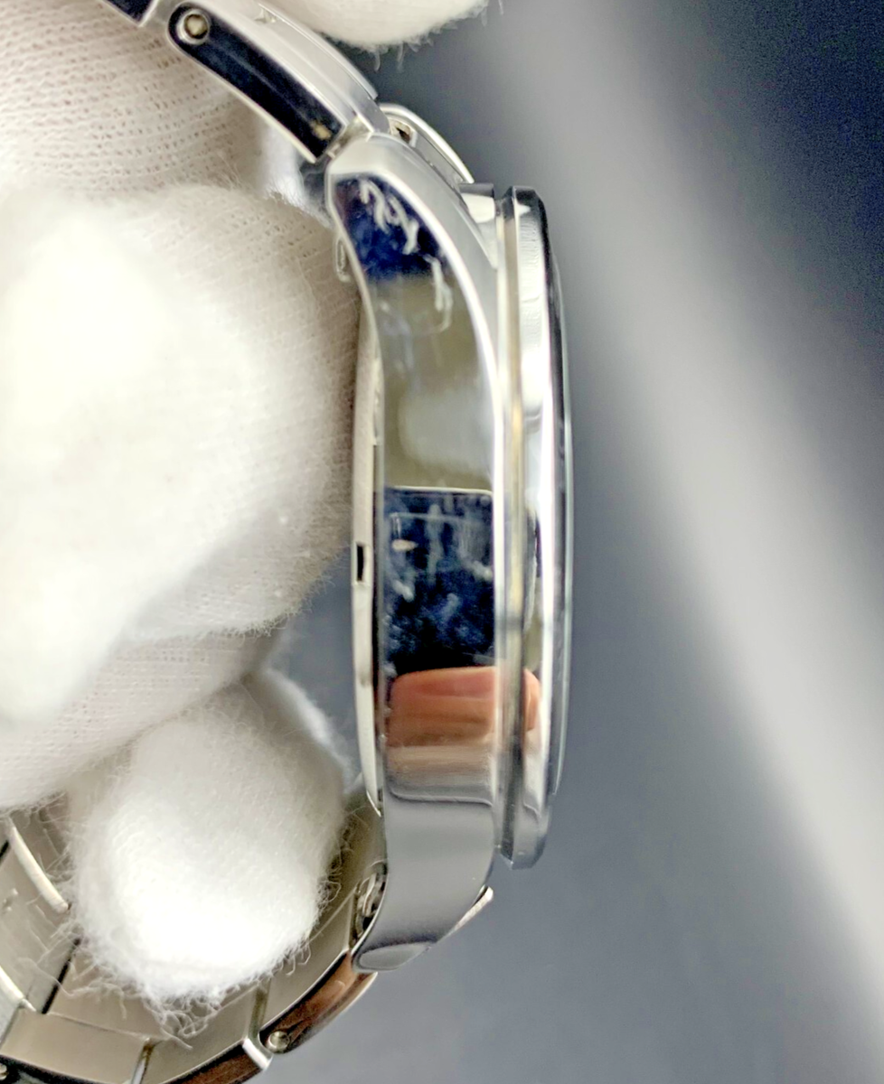 銅滴 約5.7kg #7 銅滴 約5.7kg #7 Amazon.co.jp: 住友金属鉱山株式会社 銅滴