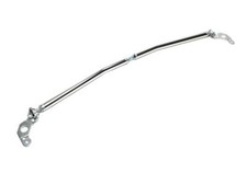 Alu Spurstange BMW 3er E90-E91-E92-E93 2005-2012