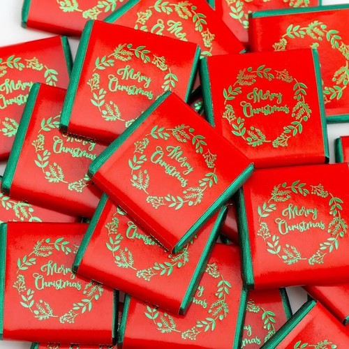 Chocolate Favours Neapolitans Party Table Sweets Wedding Valentine Baby Events - Picture 35 of 40
