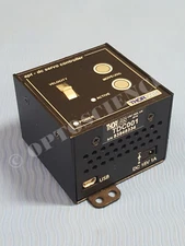 Thorlabs APT TDC001 T-Cube Motion Controller / Driver Brushed DC Servo Motor