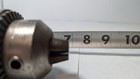 Bild 14 von 15