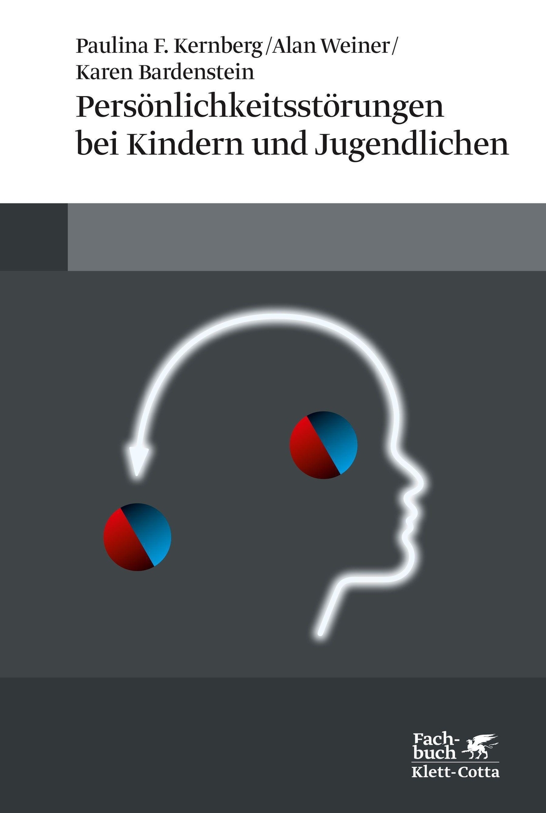 Thumbnail - Persönlichkeitsstörungen Bei Kindern Und Jugendlichen Paulina F