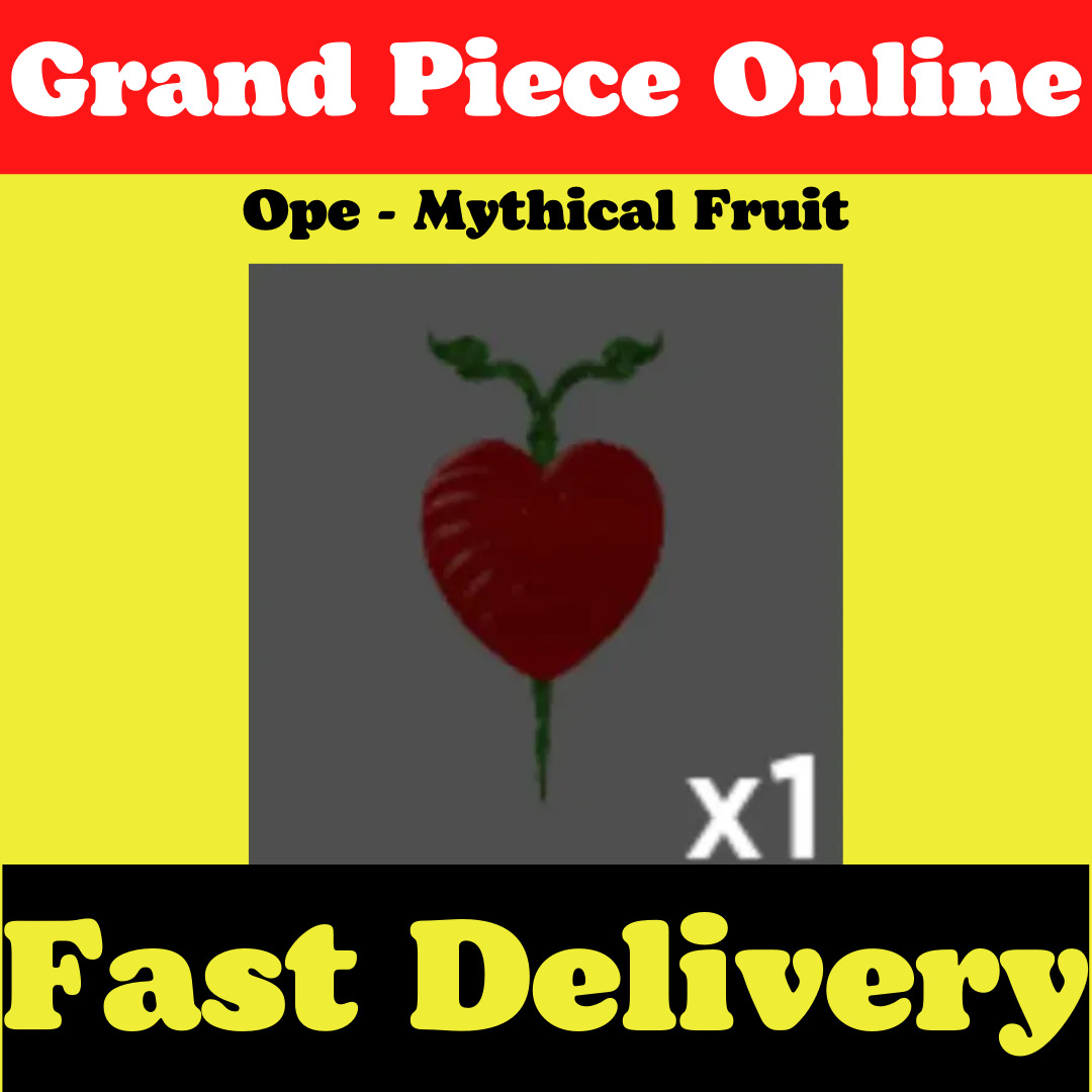 Affordable grand piece online fruit For Sale