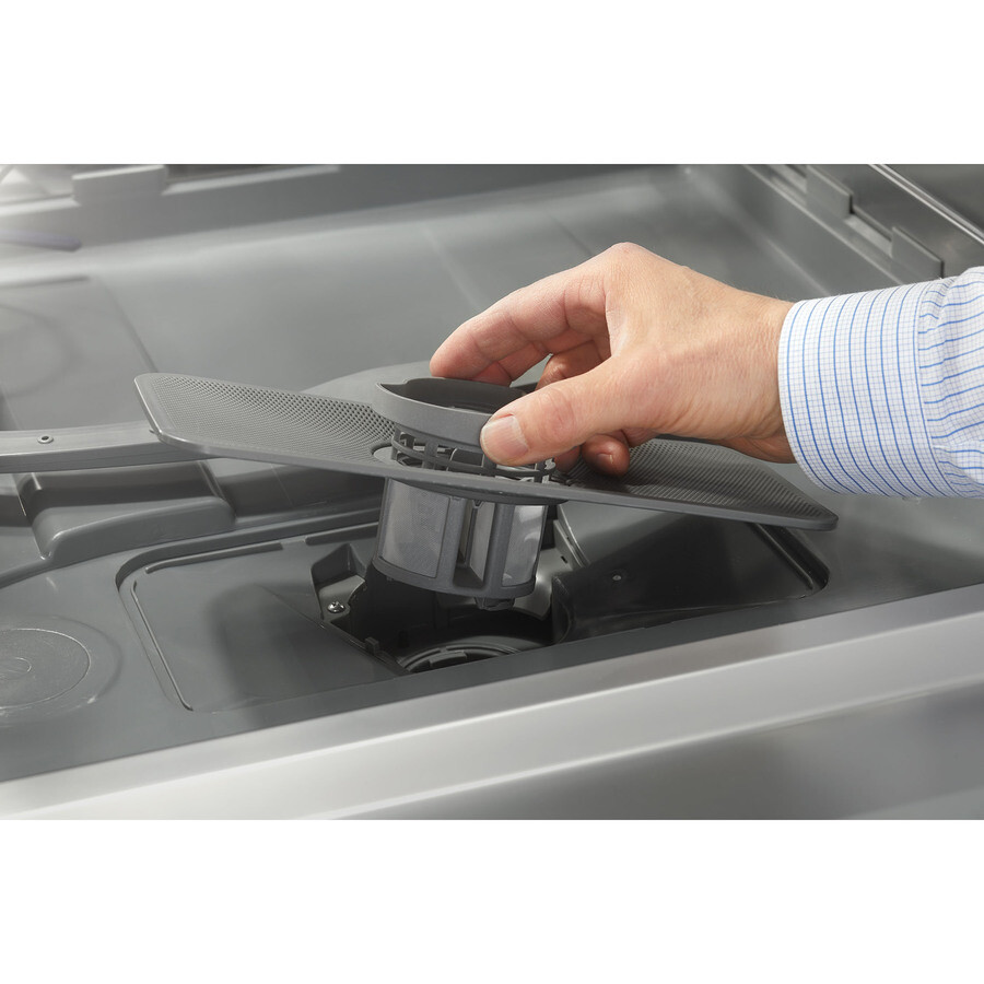 Danby DDW631SDB Countertop Dishwasher 6 Place Setting 8 Wash Cycles Ss Interior eBay