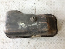 Filtre d'habitacle Fiat RITMO