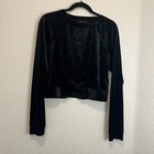 Picture 10 of 10