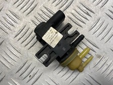 2014 VOLKSWAGEN GOLF MK7 PRESSURE SOLENOID VALVE GENUINE 04L131051F