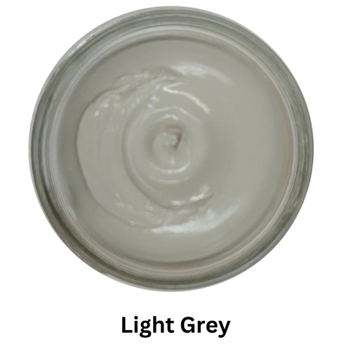 Meltonian Boot and Shoe Cream Polish, 1.55 Oz, large selection of NEW colors