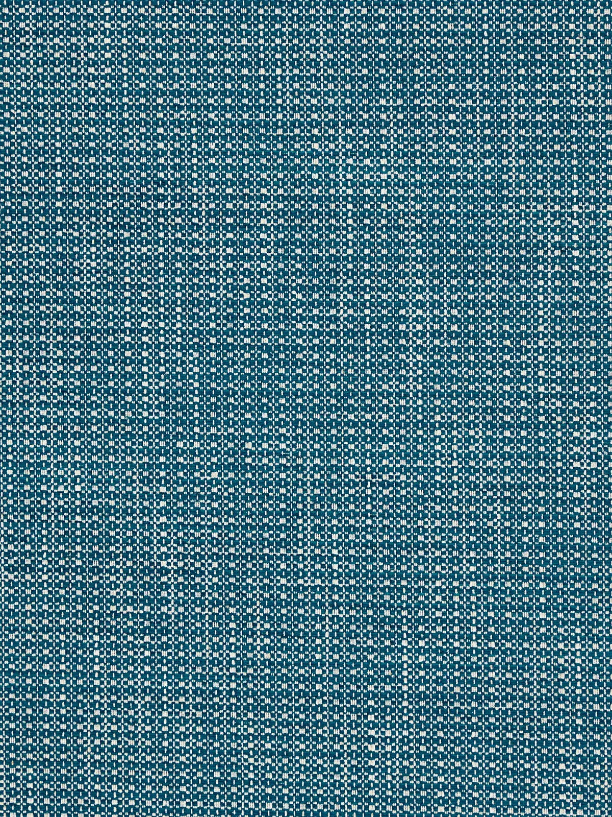 John Lewis Upholstery Fabric Grid Teal 14.4 x 1.43 m On Roll eBay