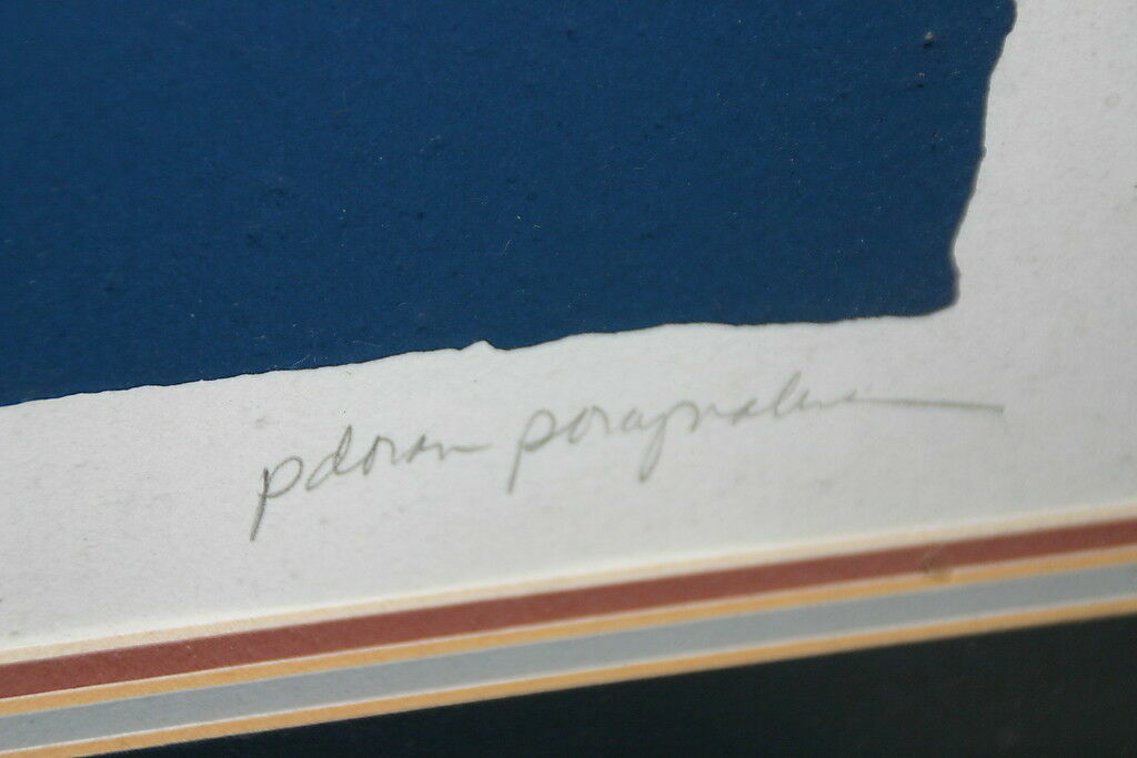 Picture 3 of 5