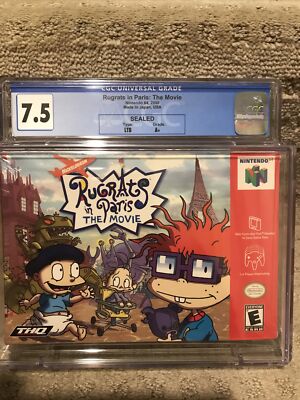 ラグラッツ　レア　NINTENDO64北米版 s-l400.jpg