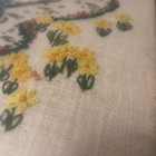Foto 9 di 13