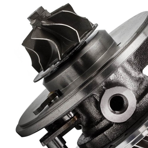 GT1749V Turbo Cartridge for Audi A3 (8L) 1.9 TDI ALH/AHF 1996 - 2003 Seat Leon - Picture 11 of 11