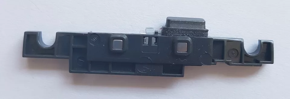 Amazon Kindle 4th Generation Model D01100 Power Button - Image 2 of 2