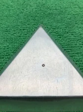 Jaeger LeCoultre Cal. 489 Part 7294