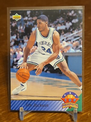 NBA カード2020ドラフトピックプリズムタイラーマキシーサインカード NBA カード2020ドラフトピックプリズムタイラーマキシーサインカード